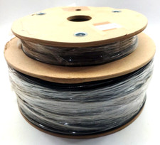 LC/UPC MM, OM4 6 FIBER OFNP ARMORED, 250 METERS, 531-775 picture