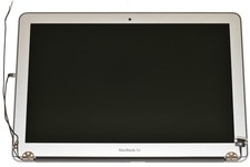 Apple MacBook Air 13.3