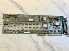 Adaptec AHA 1542A MAI Disk Controller picture