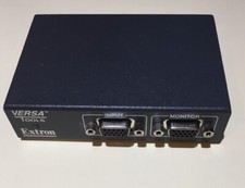 Extron. Versa Tools Distribution Amplifier P/2 DA2xi MT picture