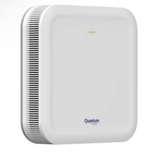 BRAND NEW Centurylink Quantum LumenFiber WiFi-7 Network W1700K Wired POD SALE picture