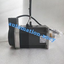 1PC New MITSUBISHI HC-KFS73-S48 Servo Motor HCKFS73S48 DHL Shipping picture