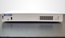 SOPHOS XGS 136 Next Generation Firewall with AC Code SSL/TLS Used Japan Exc++ picture