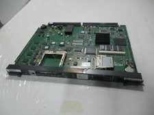 Nortel Meridian NTVQ01BB RISE 13 MC-32 32-voice gateway media card MODULE picture