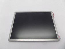 Hp compaq lcd inverter board yec ynv-10 picture