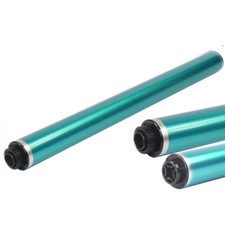 OPC Drum Core  Fits For Samsung 9252 8040 8240 9352 8230 R607 8030 8025 picture