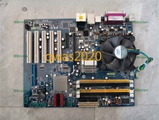 1pcs 100% test Used IQ965-IGA R21 Via Fedex or DHL picture