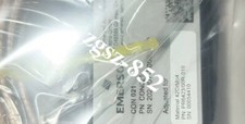 1pc EMERSON PR6424/010-140+CON021 New Fast Shipping FedEx or DHL picture