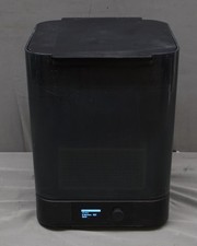 Formlabs Form Wash 3D Print Washing Station     (R1) picture