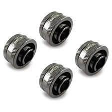 XSPC G1/4