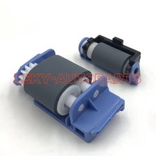 RM2-1525-000CN Tray-1 Pickup Roller For HP M751 M776 M856 E75245 Separation Roll picture