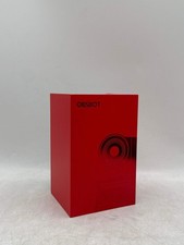 OBSBOT Tail Air NDI Streaming 4K AI Tracking (New ) picture