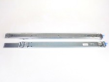 Lenovo 00YK494 Accessories: Rail Kit, Tool-less Slide Kit, 1U/2U for SR630, SR650 picture