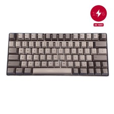 REALFORCE Keyboard RC1 C1HJ13 Bluetooth Capacitive Non-Contact Switch Japan Used picture