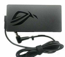 240W AC Adapter Charger for ASUS ROG Strix GU501G GU501GM 6.0mm GM501GS GX501VI picture