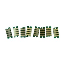 8PCS High Capacity Toner Chip Refill Replacement for Xerox VersaLink C400 C405 P picture