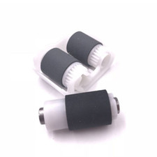 1set Pickup Roller RM2-5577 RM2-5576 fits for HP M477 M252 M452 M277 M452dn M477 picture