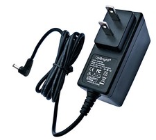 9V or 12V AC/DC Adapter For Audio Unlimited Premium 900MHz Speaker SPK-VELO-003 picture