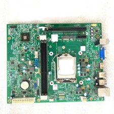 For DELL 3647 3847 SFF Motherboard Mainboard CN-02YRK5- picture