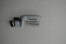 IBM Operator panel  Cable Asm Service Processor to Bulkead 93H2452 picture