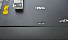Epson L735U 3LCD Model:HA25A picture