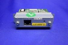 Epson E03 PA 02  UB-E03 Network IP interface ORACLE MICROS ALOHA TM-T88, TMU 220 picture