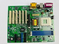 AsRock K7S8X ATX Motherboard picture