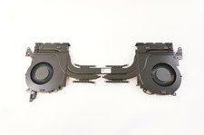 5F10S14327 Lenovo Fan Heatsink Thermal Module 83LT000MUS  LEGION PRO 5 16ADR10 picture