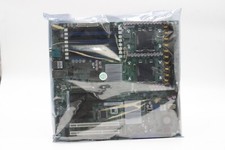 NEW Intel S5000PSL, LGA771 Socket Motherboard E12378-303 BB5000PSLSASR HTX picture
