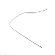 Replacement Feed Switch Sensor Cable Fits For Zebra gx430t gx420t gk420t picture