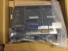 PROFACE GP2501-TC41-24V HMI GP2501TC4124V Touch Screen New Expedited Shipping picture
