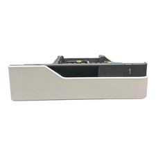 Lexmark 50G5601 Paper Feed Input Tray MS821 MS822 MS823 Tray 1 OEM New picture