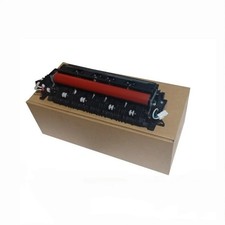 LR2232001 Fuser Unit 220V 230V Compatible Brother HL-3140CW 3150CDN 3170CDW 3180 picture