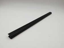 NEW DISPLAY HINGE CLUTCH COVER - Apple MacBook Pro 15