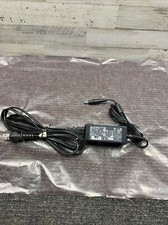New Genuine Delta Electronics ADP-36JH A 12V 3A  picture