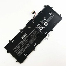 OEM New Battery AA-PBZN2TP For Samsung XE303C12-A01US XE500T1C-A04US XE503C12 picture