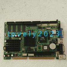 1pc used FB2501 VER2.0 motherboard picture