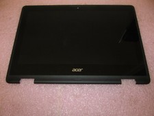 Acer Spin SP111-31 11.6