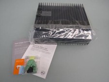Dell Edge Gateway 5000 picture