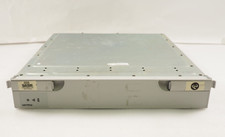 NORTEL PktServSP2 NTHX20CA CRGIAB2FAF DCPS 06 Module picture