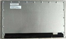 AUO M238HVN01.1 Borderless 24