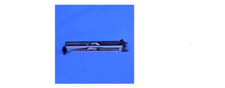 Kyocera  KM-5050 Paper Feed Assembly 2GR93020, 302GR93020, 302GR93021 picture