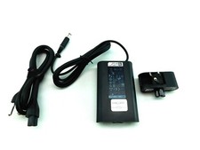 Total Micro 65W AC Adapter for DELL 332-1831-TM picture