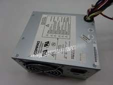 Compaq PS-5151-4L Series PS2022 Part No: 247178-001 Power Supply 160W #NT2694 picture