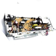 100V Power Supply board RM1-8090 Fits For HP LaserJet M575 M551 500 picture