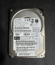 Sun 390-0211 73GB 2.5
