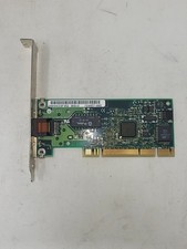 IBM 34L1299 PCI ether jet Management adapter Card picture