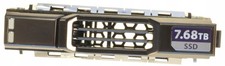 DELL Compellent SC200 disk connector 07D4F6_7.68TB picture