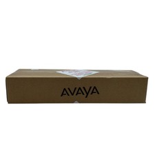 AVAYA 3510-WIDER RACK KIT AL3511003-E6  NEW picture