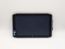 Motion Computing R12 2-in-1 12in FHD Touch i5-4210Y 128GB SSD 8GB W10 Pro *READ* picture